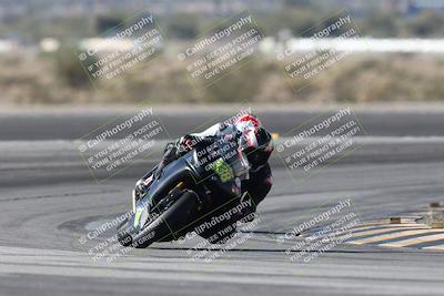 media/Nov-30-2025-TrackXperience (Sun) [[c0061d280f]]/1-Level 3/Session 4 (Turn11)/